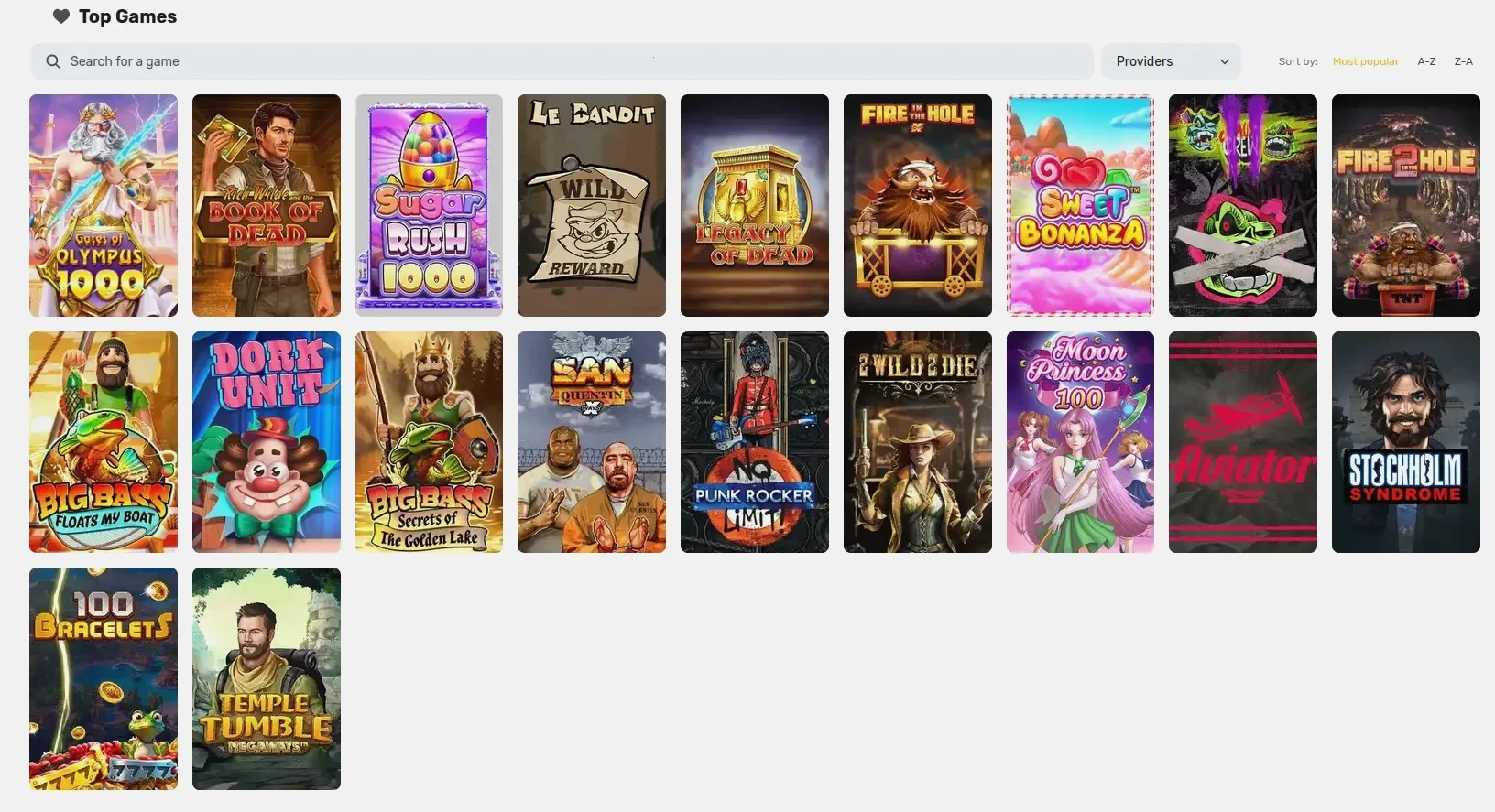 Datenschutz und Sicherheit bei Monsterwin Online Casino